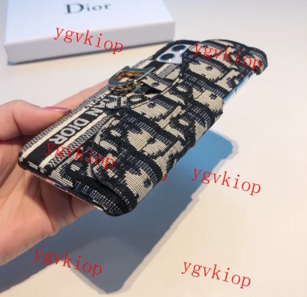 ブランド コピー iphone ケース ディオール n 級 品 偽物 - sjkeq31615 - 画像 (3)