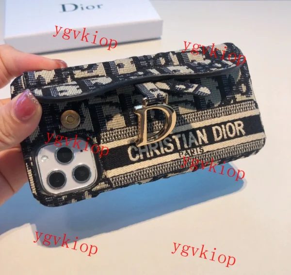 ブランド コピー iphone ケース ディオール n 級 品 偽物 - sjkeq31615 - 画像 (4)