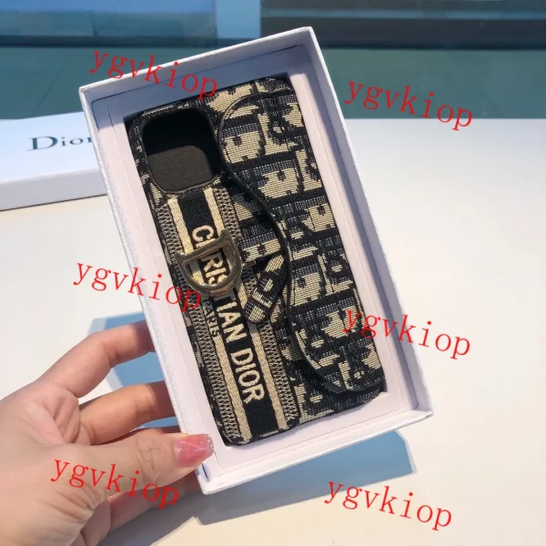 ブランド コピー iphone ケース ディオール n 級 品 偽物 - sjkeq31615 - 画像 (5)
