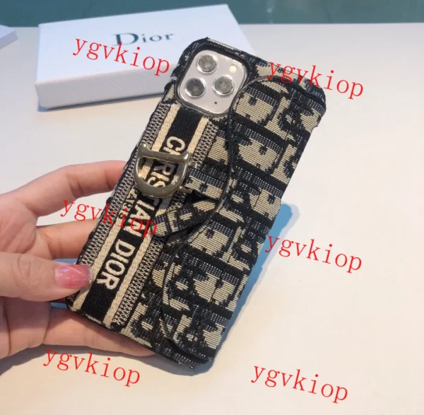 ブランド コピー iphone ケース ディオール n 級 品 偽物 - sjkeq31615 - 画像 (7)