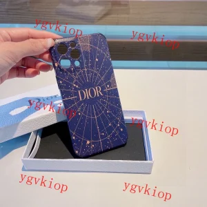 携帯ケース スーパー コピー ディオール 通販 n 級 品 - sjkeq31616