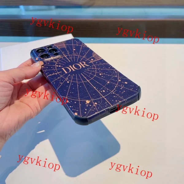 携帯ケース スーパー コピー ディオール 通販 n 級 品 - sjkeq31616 - 画像 (3)