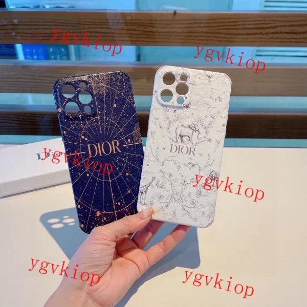 携帯ケース スーパー コピー ディオール 通販 n 級 品 - sjkeq31616 - 画像 (4)