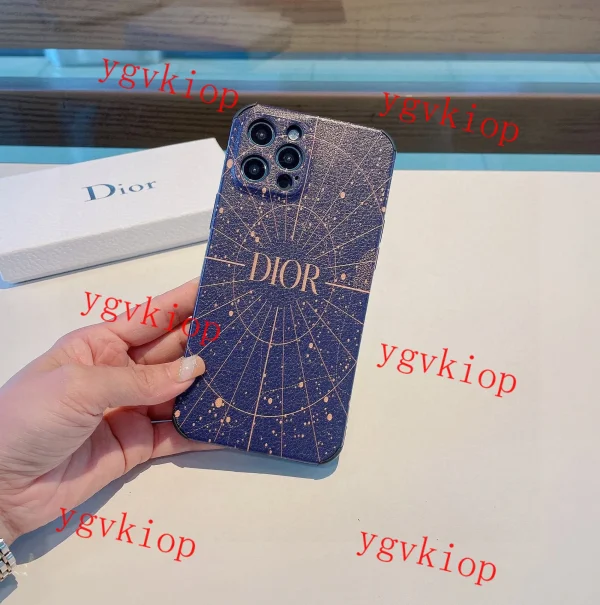 携帯ケース スーパー コピー ディオール 通販 n 級 品 - sjkeq31616 - 画像 (5)