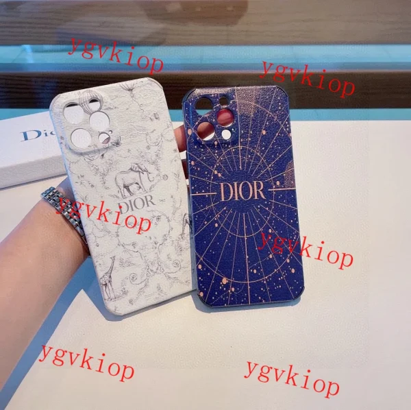 携帯ケース スーパー コピー ディオール 通販 n 級 品 - sjkeq31616 - 画像 (7)
