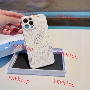 iphone ケース ディオール ブランド コピー 通販 代引き - sjkeq31617