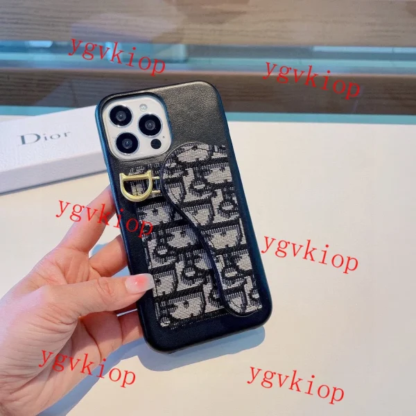 ディオール スーパー コピー iphone ケース 偽物 n 級 品 - sjkeq31619