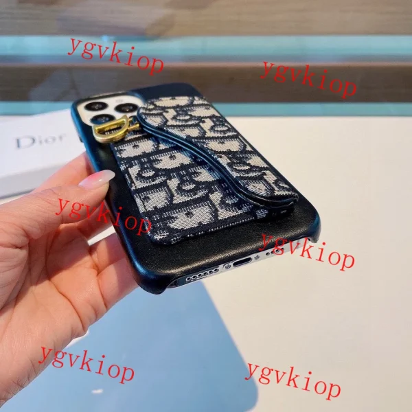 ディオール スーパー コピー iphone ケース 偽物 n 級 品 - sjkeq31619 - 画像 (2)