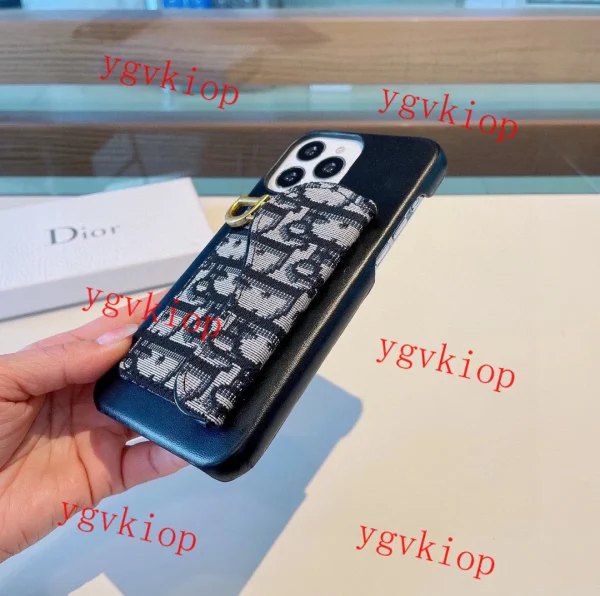 ディオール スーパー コピー iphone ケース 偽物 n 級 品 - sjkeq31619 - 画像 (3)