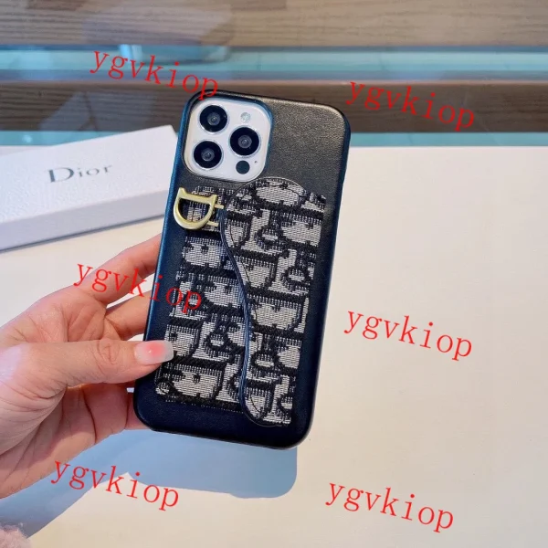 ディオール スーパー コピー iphone ケース 偽物 n 級 品 - sjkeq31619 - 画像 (4)