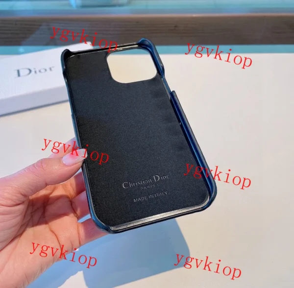 ディオール スーパー コピー iphone ケース 偽物 n 級 品 - sjkeq31619 - 画像 (5)
