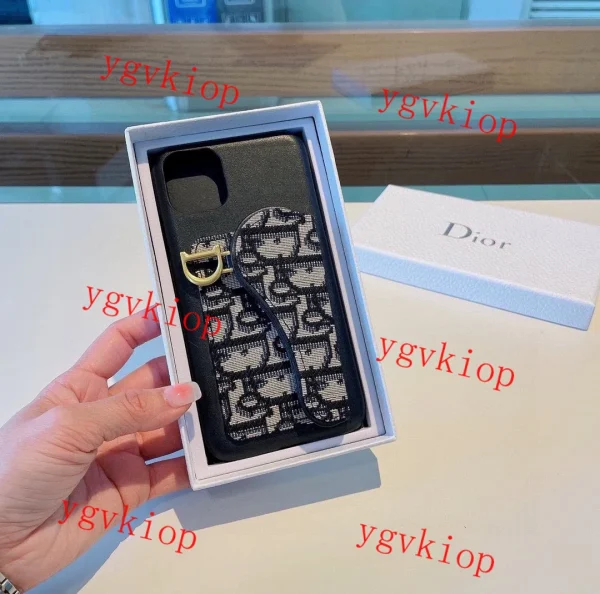 ディオール スーパー コピー iphone ケース 偽物 n 級 品 - sjkeq31619 - 画像 (6)