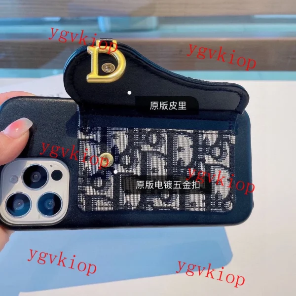 ディオール スーパー コピー iphone ケース 偽物 n 級 品 - sjkeq31619 - 画像 (7)