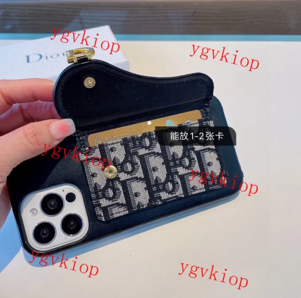 ディオール スーパー コピー iphone ケース 偽物 n 級 品 - sjkeq31619 - 画像 (8)