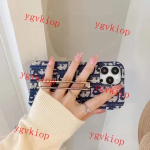 ディオール 携帯ケース ブランド コピー n 級 品 代引き - sjkeq31620