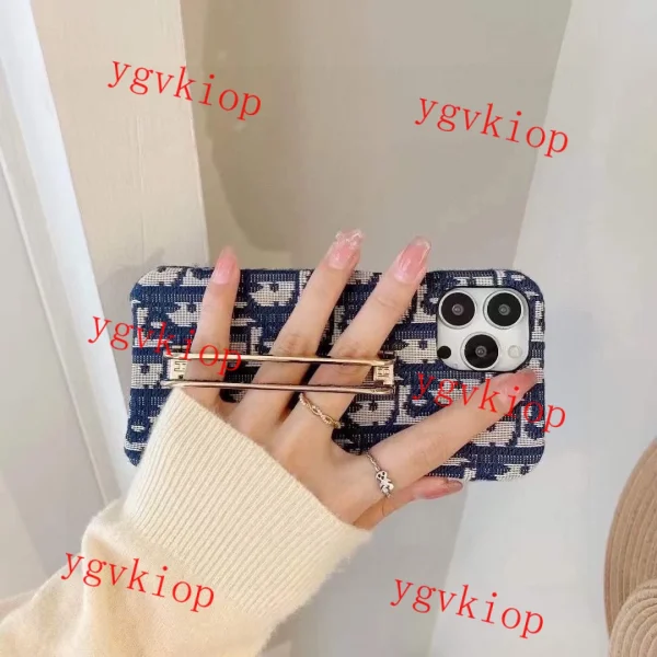 ディオール 携帯ケース ブランド コピー n 級 品 代引き - sjkeq31620