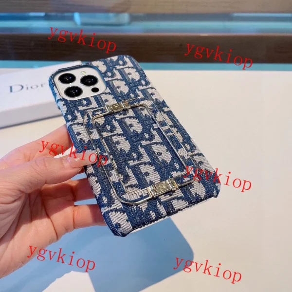 ディオール 携帯ケース ブランド コピー n 級 品 代引き - sjkeq31620 - 画像 (2)