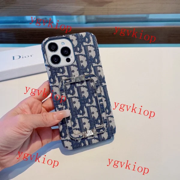 ディオール 携帯ケース ブランド コピー n 級 品 代引き - sjkeq31620 - 画像 (3)