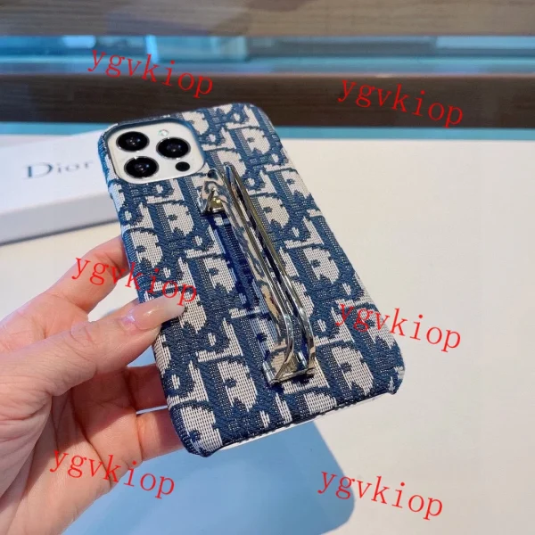 ディオール 携帯ケース ブランド コピー n 級 品 代引き - sjkeq31620 - 画像 (4)
