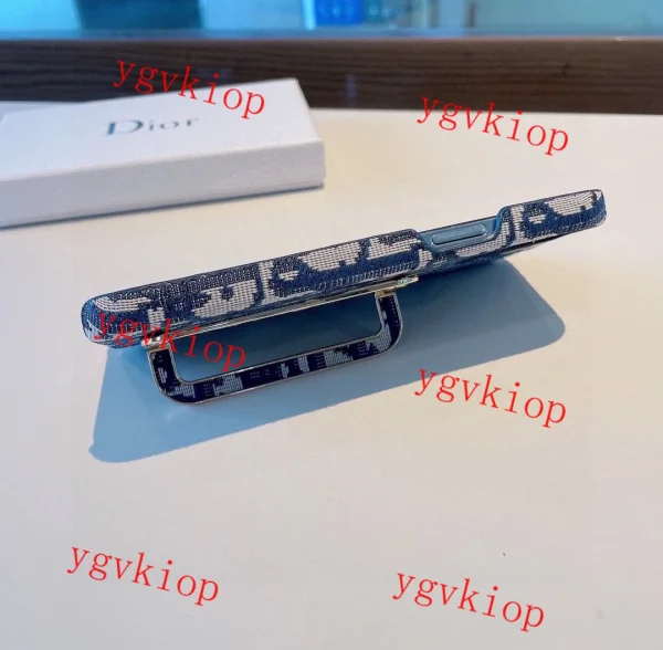 ディオール 携帯ケース ブランド コピー n 級 品 代引き - sjkeq31620 - 画像 (6)