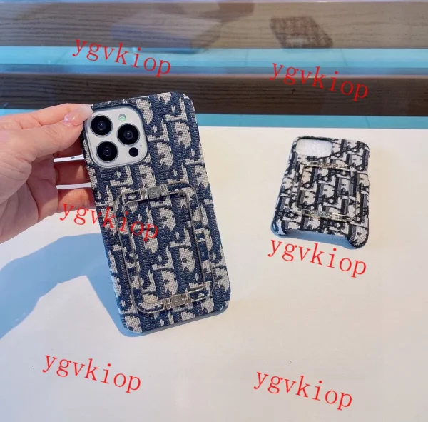 ディオール 携帯ケース ブランド コピー n 級 品 代引き - sjkeq31620 - 画像 (7)
