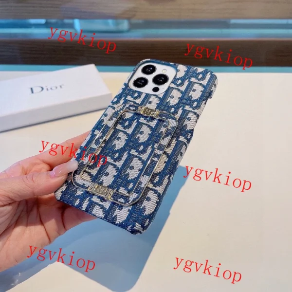 ディオール 携帯ケース ブランド コピー n 級 品 代引き - sjkeq31620 - 画像 (8)