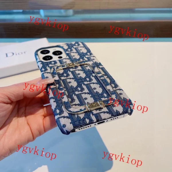 ディオール 携帯ケース ブランド コピー n 級 品 代引き - sjkeq31620 - 画像 (9)