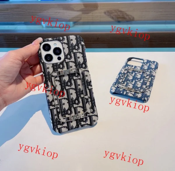 ディオール iphone ケース ブランド コピー 格安 n 級 品 - sjkeq31621 - 画像 (2)