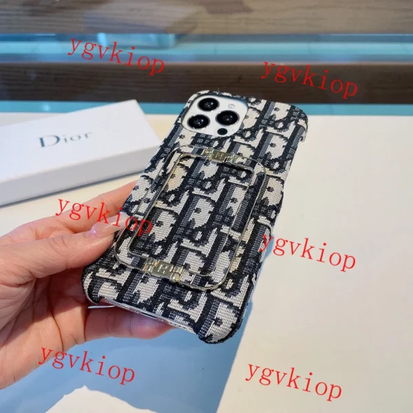 ディオール iphone ケース ブランド コピー 格安 n 級 品 - sjkeq31621 - 画像 (3)