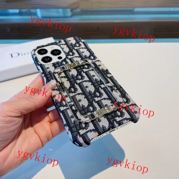 ディオール iphone ケース ブランド コピー 格安 n 級 品 - sjkeq31621 - 画像 (4)