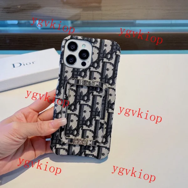ディオール iphone ケース ブランド コピー 格安 n 級 品 - sjkeq31621 - 画像 (5)