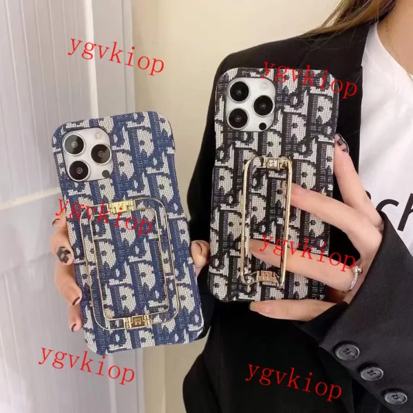 ディオール iphone ケース ブランド コピー 格安 n 級 品 - sjkeq31621 - 画像 (6)