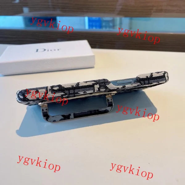 ディオール iphone ケース ブランド コピー 格安 n 級 品 - sjkeq31621 - 画像 (7)