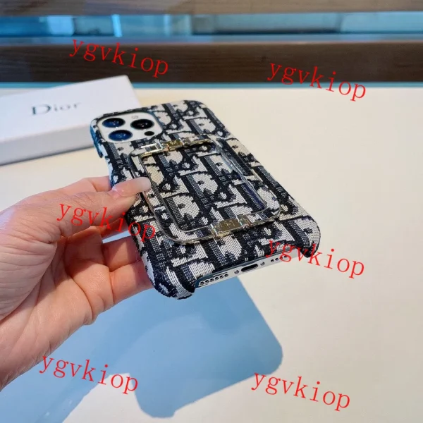 ディオール iphone ケース ブランド コピー 格安 n 級 品 - sjkeq31621 - 画像 (8)