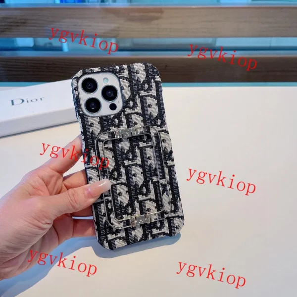 ディオール iphone ケース ブランド コピー 格安 n 級 品 - sjkeq31621 - 画像 (9)