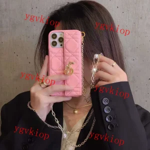 携帯ケース スーパー コピー ディオール 通販 激安 - sjkeq31624