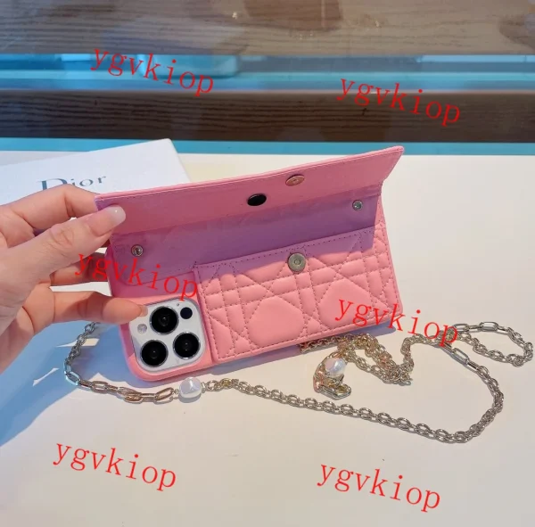 携帯ケース スーパー コピー ディオール 通販 激安 - sjkeq31624 - 画像 (7)
