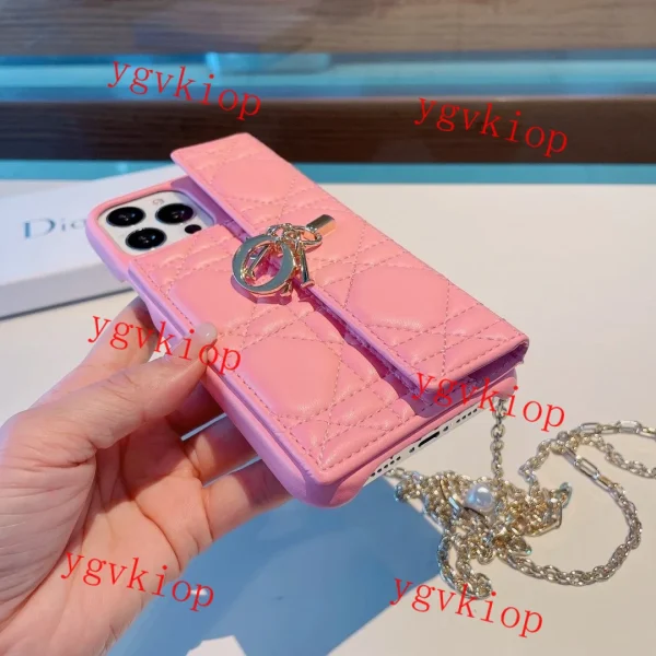 携帯ケース スーパー コピー ディオール 通販 激安 - sjkeq31624 - 画像 (8)
