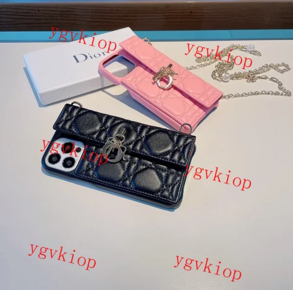 携帯ケース スーパー コピー ディオール 通販 激安 - sjkeq31624 - 画像 (9)