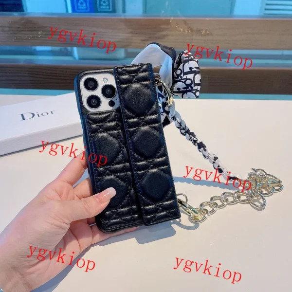 iphone ケース ブランド コピー ディオール 激安 偽物 - sjkeq31625 - 画像 (4)