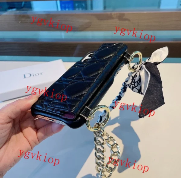 iphone ケース ブランド コピー ディオール 激安 偽物 - sjkeq31625 - 画像 (7)