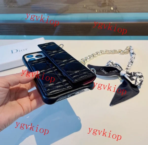 iphone ケース ブランド コピー ディオール 激安 偽物 - sjkeq31625 - 画像 (8)
