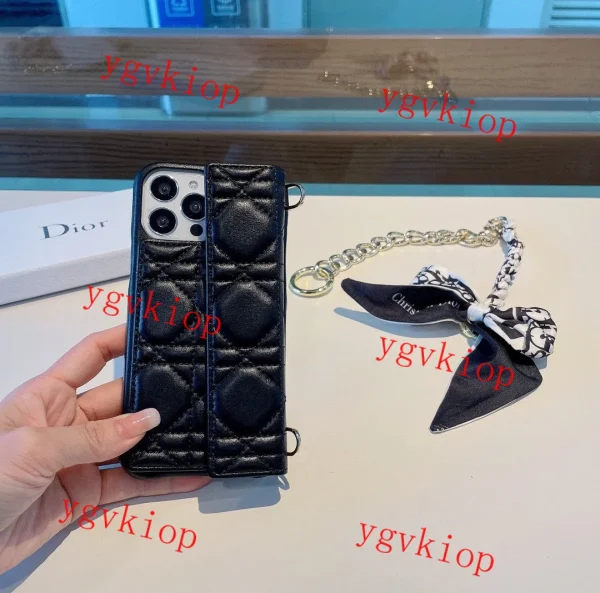 iphone ケース ブランド コピー ディオール 激安 偽物 - sjkeq31625 - 画像 (9)