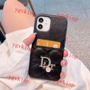 携帯ケース ディオール ブランド コピー n 級 品 偽物 - sjkeq31627