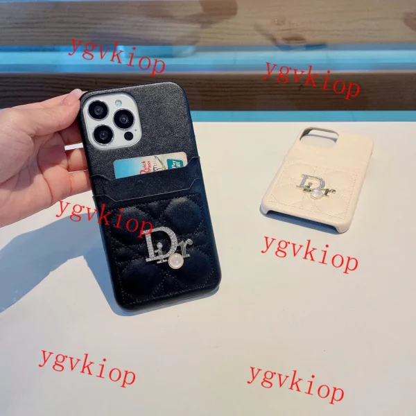 携帯ケース ディオール ブランド コピー n 級 品 偽物 - sjkeq31627 - 画像 (2)