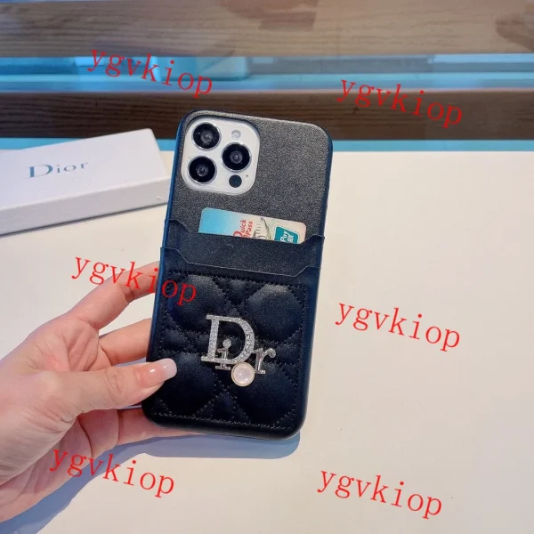 携帯ケース ディオール ブランド コピー n 級 品 偽物 - sjkeq31627 - 画像 (3)