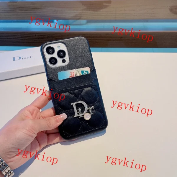 携帯ケース ディオール ブランド コピー n 級 品 偽物 - sjkeq31627 - 画像 (5)
