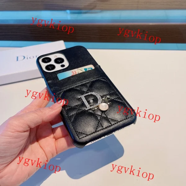 携帯ケース ディオール ブランド コピー n 級 品 偽物 - sjkeq31627 - 画像 (6)