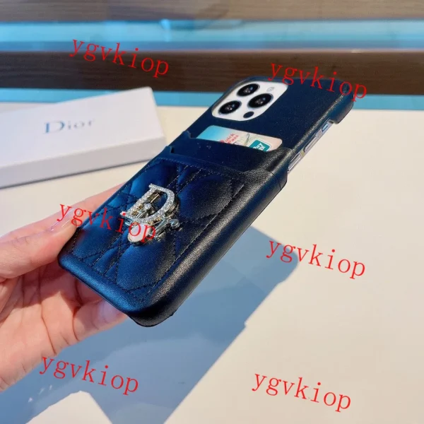 携帯ケース ディオール ブランド コピー n 級 品 偽物 - sjkeq31627 - 画像 (7)