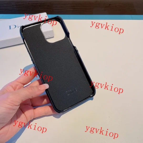 携帯ケース ディオール ブランド コピー n 級 品 偽物 - sjkeq31627 - 画像 (8)
